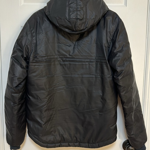 Canada Goose Men Lodge Hoody - Picture 9 of 16